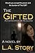 The Gifted: Adversaries & Healers