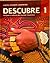 Descubre Level 1 - 2014 Edition - Student Edition