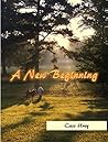 A New Beginning