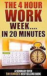 The 4 Hour Work W...