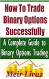 How to Trade Bina...
