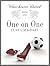One on One (Westchester United #1)