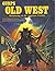 GURPS Old West: Roleplaying...