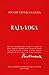 Raja-Yoga by Vivekananda
