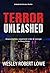 Terror Unleashed (Noah Reid, #1)