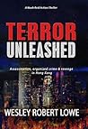 Terror Unleashed