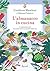 L'almanacco in cucina: Le stagioni in tavola raccontate attraverso i prodotti della terra (Italian Edition)