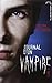 Journal d'un vampire, #11
