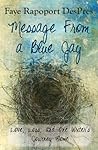 Message from a Bl...