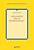 Prigionieri delle neuroscienze? (Italian Edition)