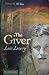 El hijo (The Giver Quartet, #4)