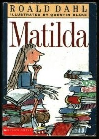 Matilda