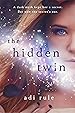 Image for The Hidden Twin