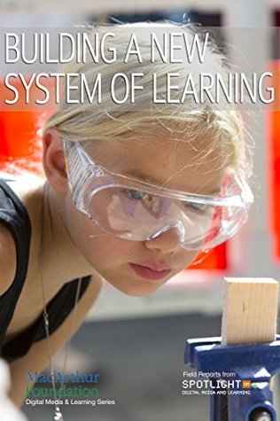 Building a New System of Learning (Kindle Edition)