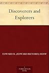 Discoverers and Explorers