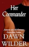 Her Commander