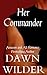 Her Commander
