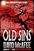 Old Sins