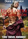 Highlander Inclination