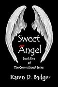 Sweet Angel