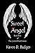 Sweet Angel (The Commitment...