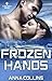 Frozen Hands