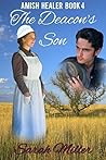 The Deacon's Son (Amish Healer #4)
