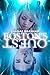 Boston's Quest (Holoquest Fantasy Series)