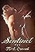 Sentinel  (Theosophi, #1)