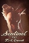 Sentinel  (Theosophi, #1)