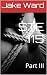 STE 115 Part III