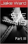 STE 115 Part III