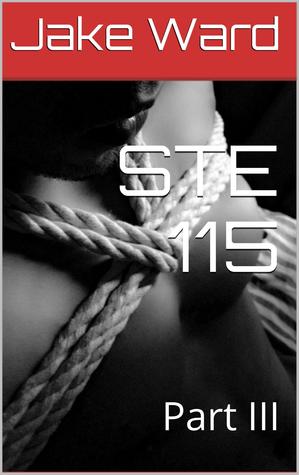 Read STE 115 Part III