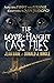 The Love-Haight Casefiles