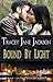Bound by Light by Tracey Jane Jackson