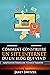 Comment construire un site ...