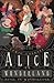 Alice im Wunderland / Alice in Wonderland
