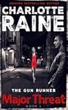 Major Threat (The Gun Runner #1)