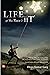 Life @ The Race To IIT