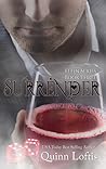 Surrender (The Elfin #3)