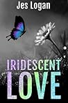 Iridescent Love