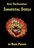 Immortal Souls