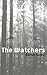 The Watchers