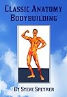 Classic Anatomy Bodybuilding