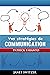 Vos Stratégies de communica...