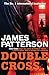 Double Cross (Alex Cross, #13)