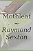 Mothleaf