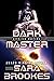 Dark Master (Sypricon Maste...