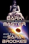 Dark Master (Sypricon Masters #5)