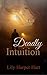 Deadly Intuition (Hardy Brothers Security, #2)